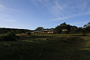 img_05497.jpg