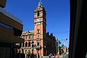 img_06614.jpg