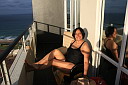 img_06668.jpg