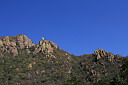 img_06991.jpg