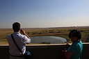 img_07013.jpg
