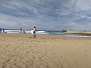 simg_06694.jpg