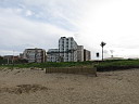simg_06710.jpg