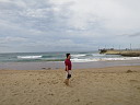 simg_06713.jpg
