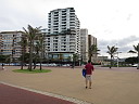 simg_06721.jpg
