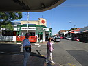 simg_07135.jpg