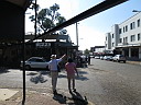 simg_07143.jpg