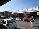 simg_07150.jpg