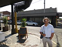 simg_07154.jpg