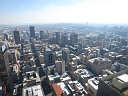 simg_07171.jpg