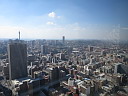 simg_07182.jpg