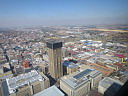 simg_07189.jpg