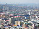 simg_07208.jpg