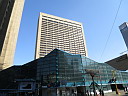 simg_07241.jpg