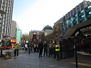 simg_07249.jpg