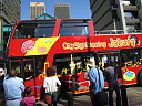 simg_07251.jpg