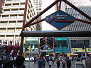 simg_07265.jpg