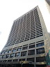simg_07270.jpg