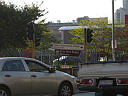 simg_07277.jpg