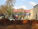 simg_07280.jpg