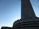 simg_07283.jpg