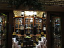 simg_07329.jpg