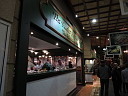 simg_07337.jpg