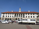 simg_07371.jpg