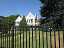simg_07387.jpg