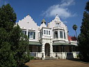 simg_07391.jpg