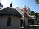 simg_07393.jpg