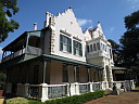 simg_07396.jpg