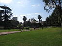 simg_07406.jpg