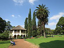 simg_07407.jpg