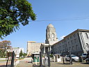 simg_07413.jpg