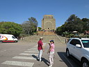 simg_07419.jpg