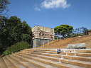 simg_07425.jpg