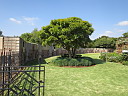 simg_07427.jpg
