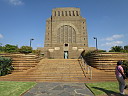 simg_07428.jpg