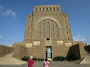 simg_07433.jpg
