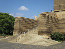 simg_07434.jpg