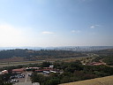 simg_07447.jpg