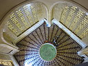 simg_07455.jpg