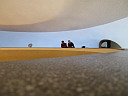 simg_07460.jpg
