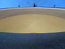 simg_07466.jpg