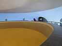 simg_07471.jpg