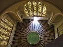 simg_07473.jpg