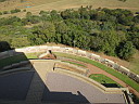 simg_07486.jpg