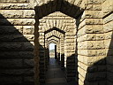 simg_07488.jpg