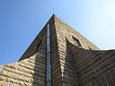simg_07490.jpg